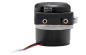 Preview: Creality Extruder with Motor